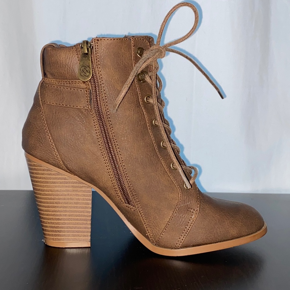Size7